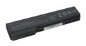 Bateria do HP EliteBook 8460p, 8460w 4400 mAh (48 Wh) 10.8 - 11.1 Volt