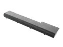 Bateria do HP EliteBook 8560w, 8760w 4400 mAh (65 Wh) 14.4 - 14.8 Volt