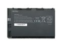 Bateria do HP EliteBook Folio 9470m 3500 mAh (52 Wh) 14.4 - 14.8 Volt