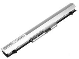 Bateria do HP ProBook 430 G3 RO04 14,4V 2,2Ah