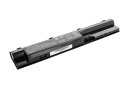 Bateria do HP ProBook 440, 445 G1 4400 mAh (48 Wh) 10.8 - 11.1 Volt