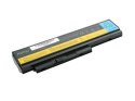 Bateria do Lenovo X220 4400 mAh (48 Wh) 10.8 - 11.1 Volt