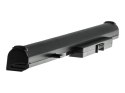 Bateria do Lenovo B40 14,4V 2200mAh