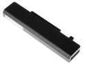 Bateria do Lenovo E530 45N1042 11,1V 4,4Ah