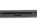 Bateria do Lenovo E530 45N1042 11,1V 4,4Ah