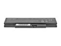 Bateria do Lenovo Thinkpad E550 4400 mAh (48 Wh) - 10.8 - 11.1 Volt