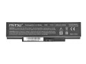 Bateria do Lenovo Thinkpad E550 4400 mAh (48 Wh) - 10.8 - 11.1 Volt