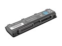 Bateria do Toshiba C50, C55, C70, L70 4400 mAh (48 Wh) 10.8 - 11.1 Volt