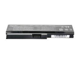 Bateria do Toshiba L700, L730, L750 4400 mAh (48 Wh) 10.8 - 11.1 Volt