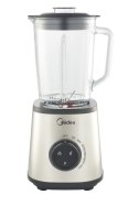 Blender kielichowy BL1501W