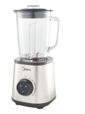 Blender kielichowy BL1501W