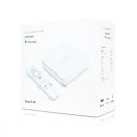 Box R Android TV