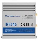 Bramka LTE TRB245 (Cat 4), 3G, 2G, RS232/RS485, Ethernet