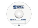 CD-R My Media 700MB Wrap (10 spindle)