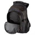 Classic 15-16" CN600 Backpack - Black