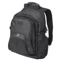 Classic 15-16" CN600 Backpack - Black