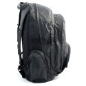 Classic 15-16" CN600 Backpack - Black