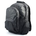 Classic 15-16" CN600 Backpack - Black