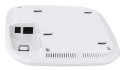 DAP-2610 AP AC1300 PoE DualBand