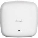 DAP-2680 Access Point AC1750 PoE DualBand