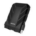 DashDrive Durable HD710 1TB 2.5'' USB3.1 Czarny