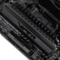 DDR4 Viper 4 Blackout 16GB/3200(2*8GB) Black CL16