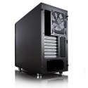 Define R5 Black 3.5 HDD/2.5'SSD uATX/ATX/mITX