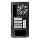 Define R6 Black 3.5'/2.5' drive brackets uATX/eATX/ATX/ITX