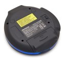 Discman PCD-810BL