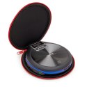 Discman PCD-810BL