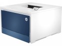 Drukarka Color LaserJet Pro 4202dw 4RA88F