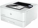 Drukarka LaserJet Pro 4002dn 2Z605F