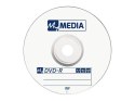 DVD-R My Media 4.7GB x16 Wrap (10 spindle)
