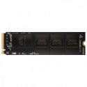 Dysk SSD 1TB MP700 Series 9500/8500 MB/s PCIe Gen 5.0 x4 NVMe 2.0