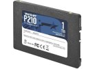 Dysk SSD 1TB P210 520/430 MB /s SATA III 2.5