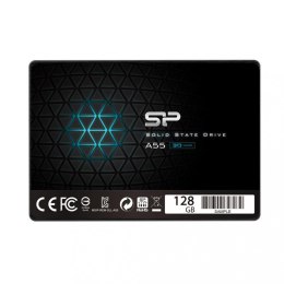 Dysk SSD Ace A55 128GB 2,5