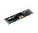 Dysk SSD Exceria 1TB NVMe 2100/1700MB/s