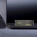 Dysk SSD LEGEND 840 1TB PCIe 4x4 5/4.5 GB/s M2