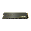 Dysk SSD LEGEND 840 1TB PCIe 4x4 5/4.5 GB/s M2