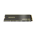 Dysk SSD Legend 850 512GB PCIe 4x4 5/2.7 GB/s M2