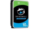 Dysk SkyHawkAI 10TB 3,5 256MB ST10000VE001