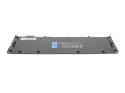 Bateria do Dell Latitude 6430u 5600 mAh (62 Wh) 10.8 - 11.1 Volt