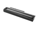 Bateria do Lenovo X220 4400 mAh (48 Wh) 10.8 - 11.1 Volt