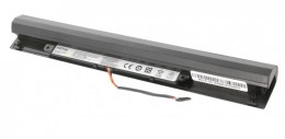 Bateria do Lenovo IdeaPad 100-14IBD 2200 mAh (32 Wh) 14.4 Volt