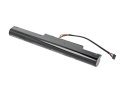 Bateria do Lenovo IdeaPad 100-15IBY 2200 mAh (24 Wh) 10.8 - 11.1 Volt