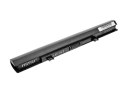 Bateria do Toshiba C50, C55, C70, L50 2200 mAh (32 Wh) 14.4 - 14.8 Volt