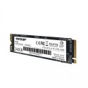 Dysk SSD P310 240GB M.2 2280 1700/1000 PCIe NVMe Gen3 x 4