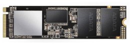 Dysk SSD XPG SX8200 PRO 2TB PCIe 3x4 3.5/3 GB/s M.2