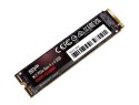 Dysk SSD UD90 1TB PCIe M.2 2280 NVMe Gen 4x4 5000/4800 MB/s