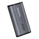 Dysk zewnętrzny SSD SE880 1TB USB3.2A/C Gen2x2